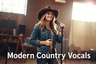 be your acoustic singer female vocalist lyricist session singer female singer