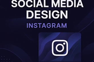 desine intagram posts whit engaging captions