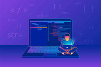 develop a robust nodejs backend with expressjs and mongodb