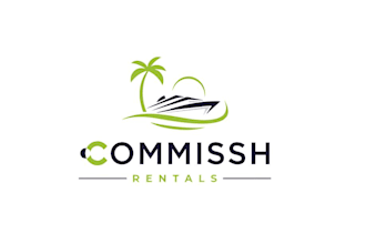 do unique travel outdoor adventure hotel resort photography and business logo