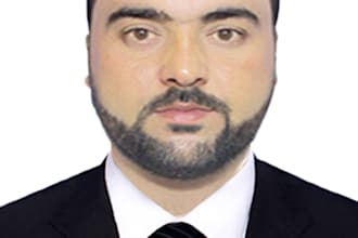 draft legal contract, agreements, terms and conditions, privacy policy, mou,