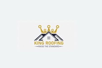 design exclusive minimalist professional business house logo