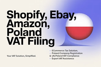 register vat set up companies in poland, company registration in poland vat uk