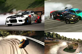 create assetto corsa track, assetto corsa car, corsa map, and assetto corsa mod