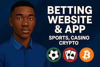do bet app, bet website sport betting bot sport bet website, gamble site