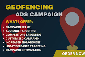 set up location based ads to boost sales for your cbd cannabis business