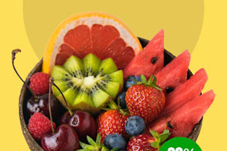 best flyers on discount
