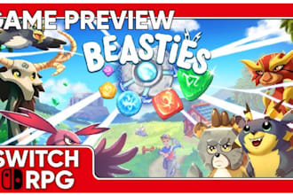 nft card game, ludo game, candy crush game, chess game, p2e, pokémon game