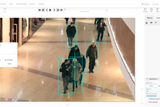 do computer vision, image processing app development, ml, machine learning, nlp