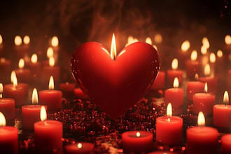 cast powerful love spell to get your ex back, obsession spell