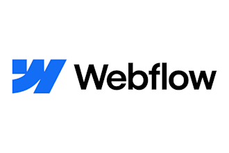 intergrate your webflow website with airtable, zapier, memberstack and apis