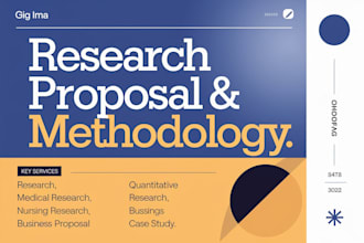 do grant proposal writing, grant research, grant application and business plans
