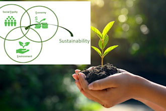 do climate change, civil and environmental engineering content