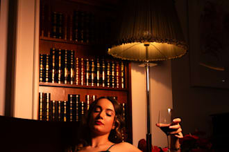 photograph for events, portraits, and lifestyle in porto