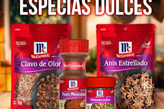 create stunning product banners optimized for social media engagement