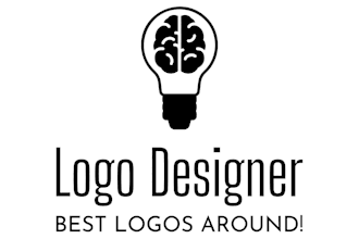deliver a high quality, custom logo with timeless appeal