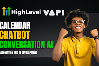 be gohighlevel expert go high level website and ghl sales funnel automation