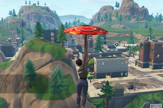 test your uefn fortnite map and give advice