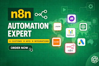 lead your ai strategy with expert consultation