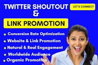 boost twitter website telegram organic growth, shoutout, nft crypto promotion