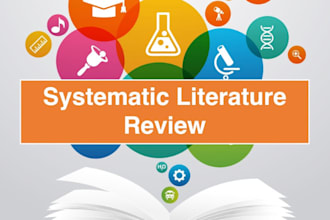 do medical research articles, nursing, systematic review and manuscripts