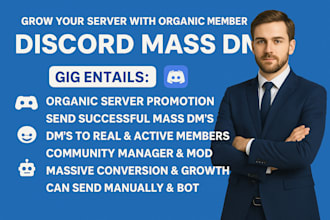 discord mass dm mass dm mass dms mass dm discord discord mass dm discord