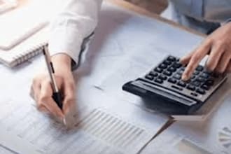 do data analysis well