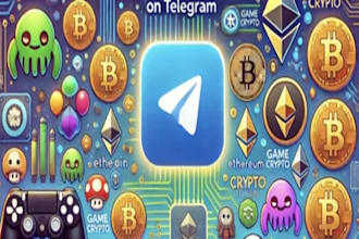 do crypto mini app, telegram mini app, telegram mini game, telegram mini app