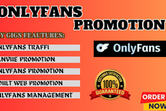 do onlyfans promotion fansly, patreon with twitter marketing