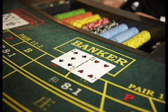 crypto game, blackjack, jackpot, casi game, baccarat, solana,8 ball game