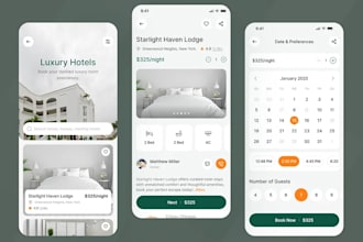 do hotel booking app flight booking app ticket booking app with taxi booking app
