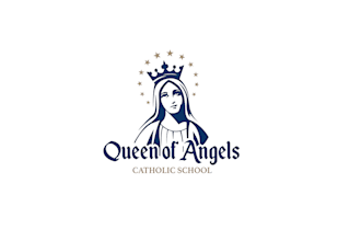 design a custom catholic nonprofit religious missionary and ministry logo