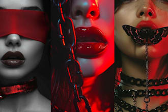 be romance story ghostwriter erotic erotica nsfw fanfiction kinky bdsm story