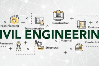 do matlab task on hydrology transportation environmental engineering assigned