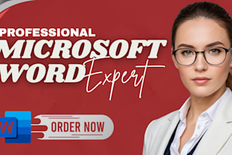 design and format your ms word document microsoft word expert ms letterhead