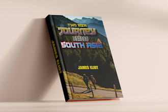 read and review your book on US, UK, canada