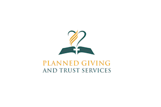 design modern church, ministry and religious business logo in 6 hrs