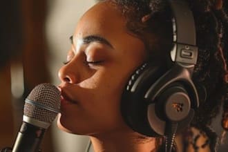 be female singer, songwriter, country female singer, female rock singer, rapper
