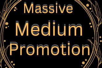 do active real organic  medium article promotions