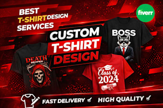 do t shirt design typography t shirt design vintage t shirt