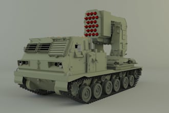 ue5 3d military vehicle, game car, ue5 rig, animation, motorcycle, car interior