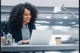 do assigned artificial intelligence, visual digital health power point research