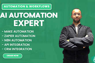 do zapier automation zapier integration make automation made automation ghl