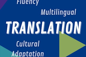 translate 500 words from english to spanish or spanish to english