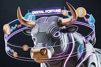 create bullx bot, crypto trading bot on solana with jito integration