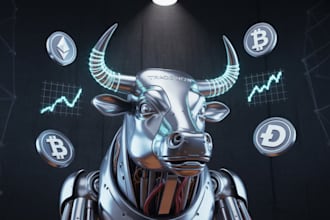 do bullx bot, crypto trading bot on solana with jito integration