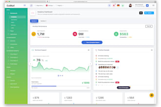 software developer, python script, crm, pos, erp, ai saas, bubble, crypto, mlm