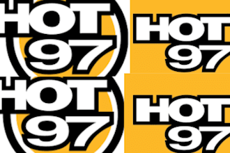 promote and play your song on hot 97 radio station