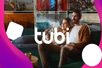 promote your tubi film virally and get more viewers