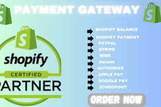 setup business account paypal,stripe,payoneer wise, 2checkout and bank register